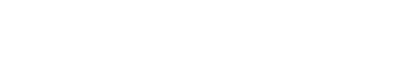 Logo_Protactics_weiss