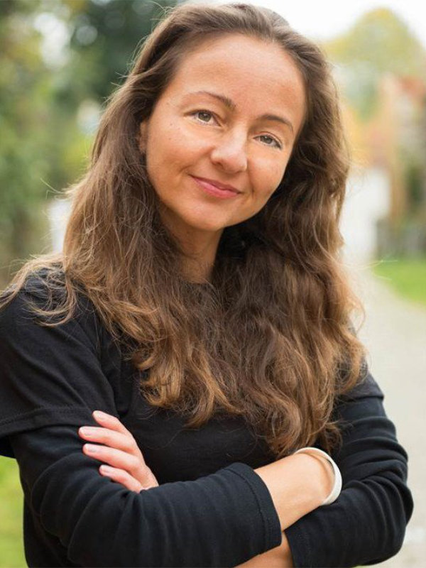 Hilda-Kaufmann_Profil