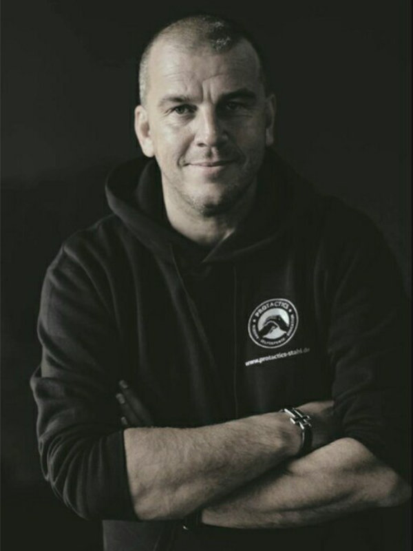 Michael-Stahl_Profil