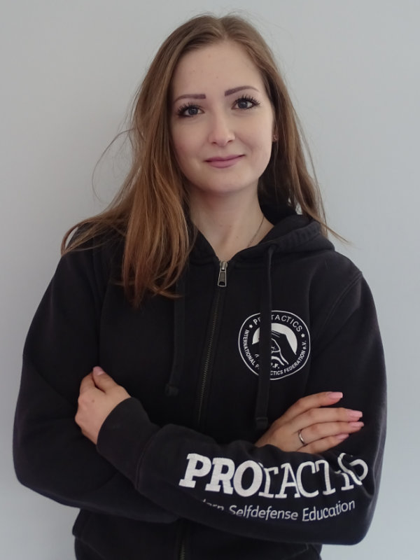 Tabea_Profil