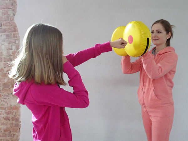 angebote_home_jugendtraining