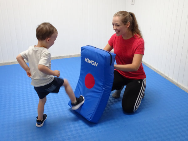 angebote_home_kindertraining